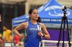 Lyon Invite  Lyon Track & Field Invitational at Wheaton College. - Photo By: KEITH NORDSTROM : Wheaton, Track